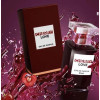 Fragrance World Essencia Cherry Love 80 ml – парфумована вода унісекс